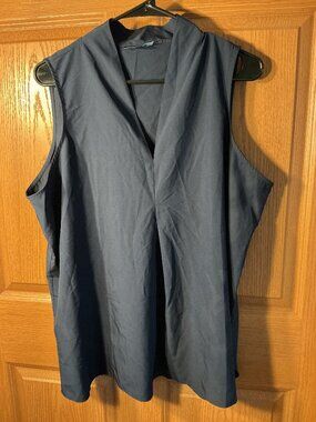 Kelly by Clinton Blosue